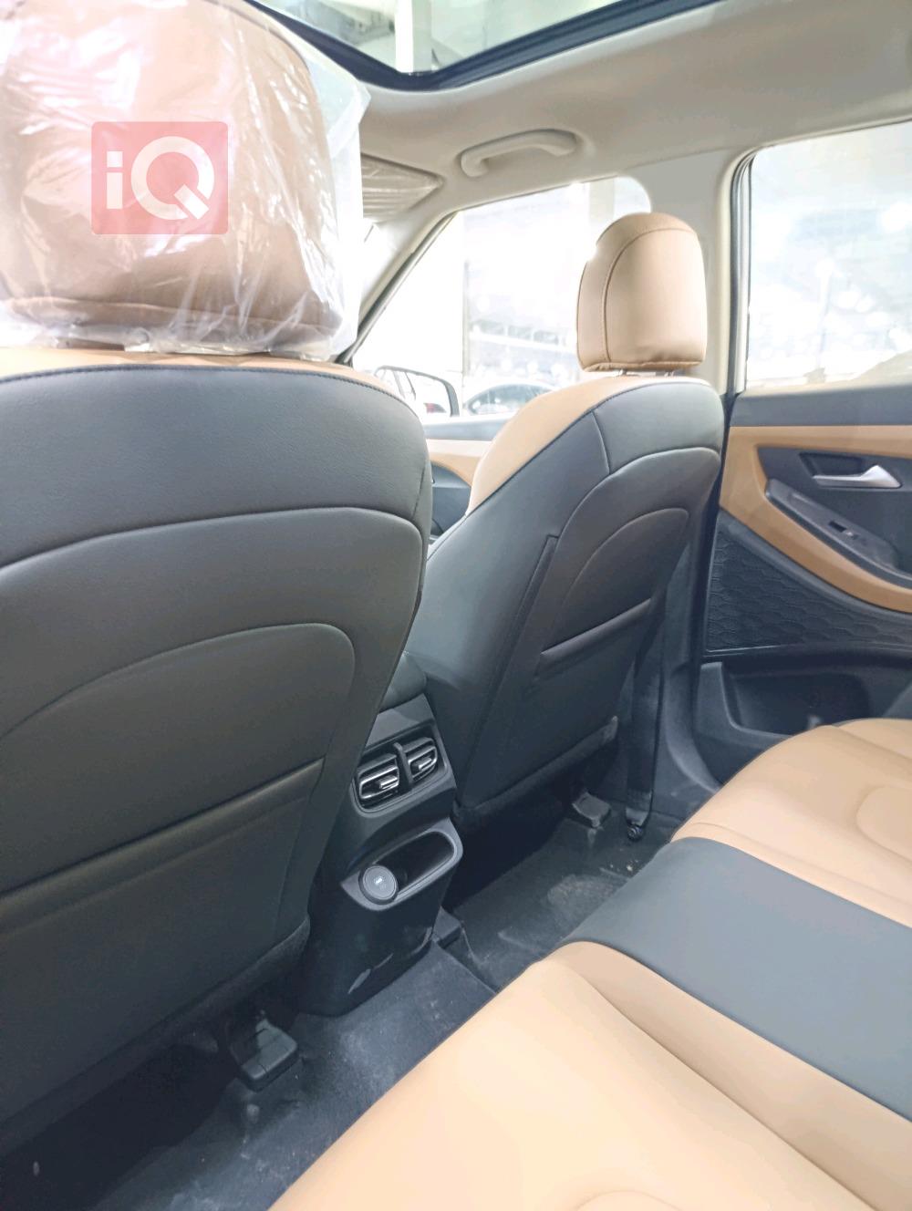 هيونداي كريتا